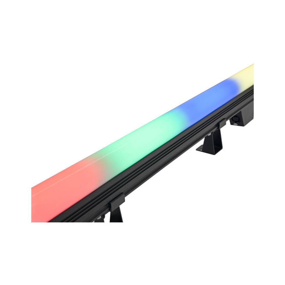 Eurolite LED PT-100/32 Pixel DMX Tube