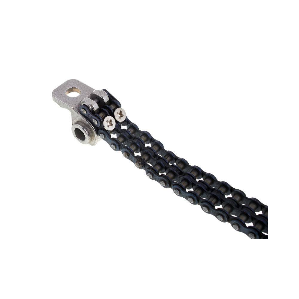 Pearl CCA-5 kettingset voor Eliminator bassdrumpedalen