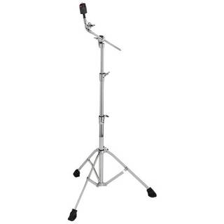 Tama HC43BSN Stage Master enkelbenige Boom Cymbal Stand