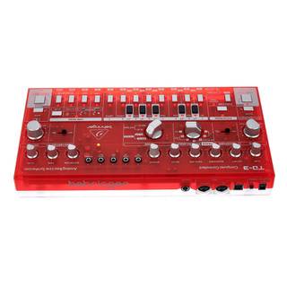 Behringer TD-3-SB Analog Bass Line Synthesizer