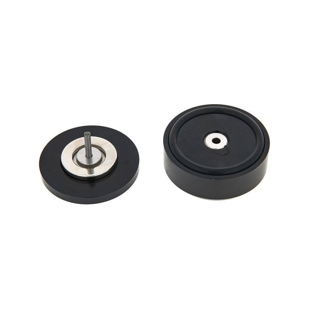 Triton Audio Neolev demper (per stuk)