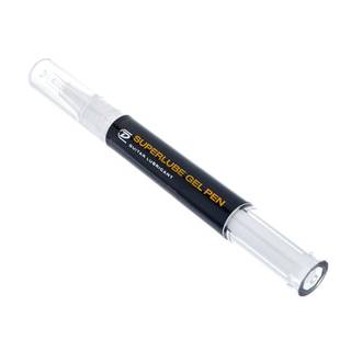 Dunlop DGT201 System 65 Bass String Change Kit