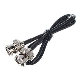 LD Systems U518 HHD 2 dual handheld systeem (1785-1800 MHz)