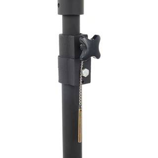 Showtec Followspot LED 120W volgspot