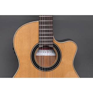 ALHAMBRA CS-LR CW E1 - 8701