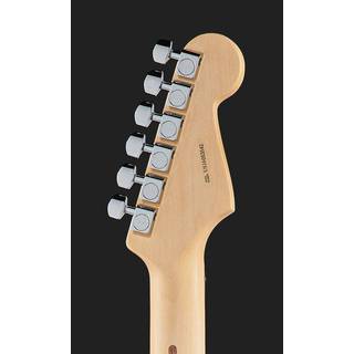 Fender American Professional Stratocaster LH RW 3-Tone Sunburst