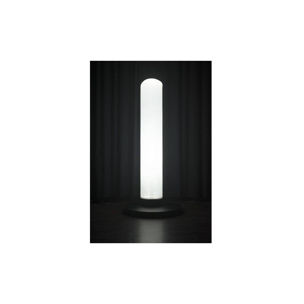 Showtec Aircone Q6 WDMX LED aircone