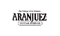 Aranjuez