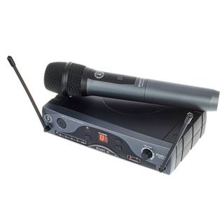 ANT START16 HDM draadloze handheld B7 (863-865 MHz)