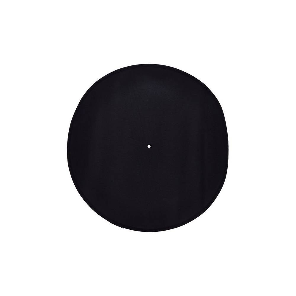 Meinl MCD-22 cymbalbeschermers