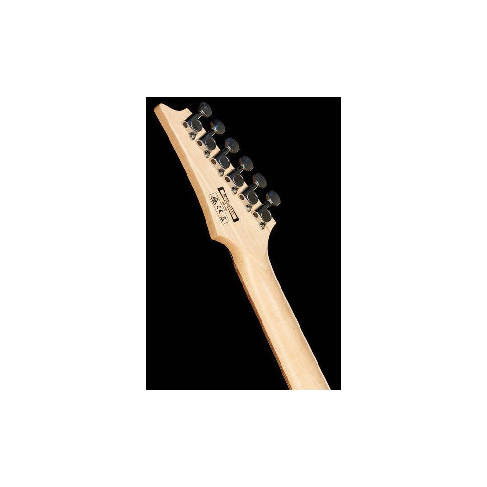 Ibanez GRGM21 Black Night