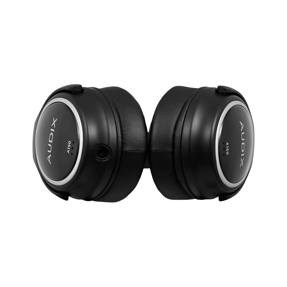 Audix A150 koptelefoon