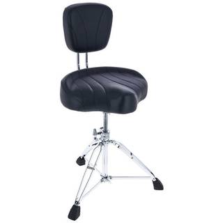 Pearl D-2500BR Roadster Throne