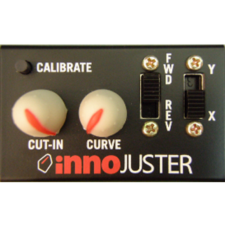 Pioneer Rekordbox DJ Set professional