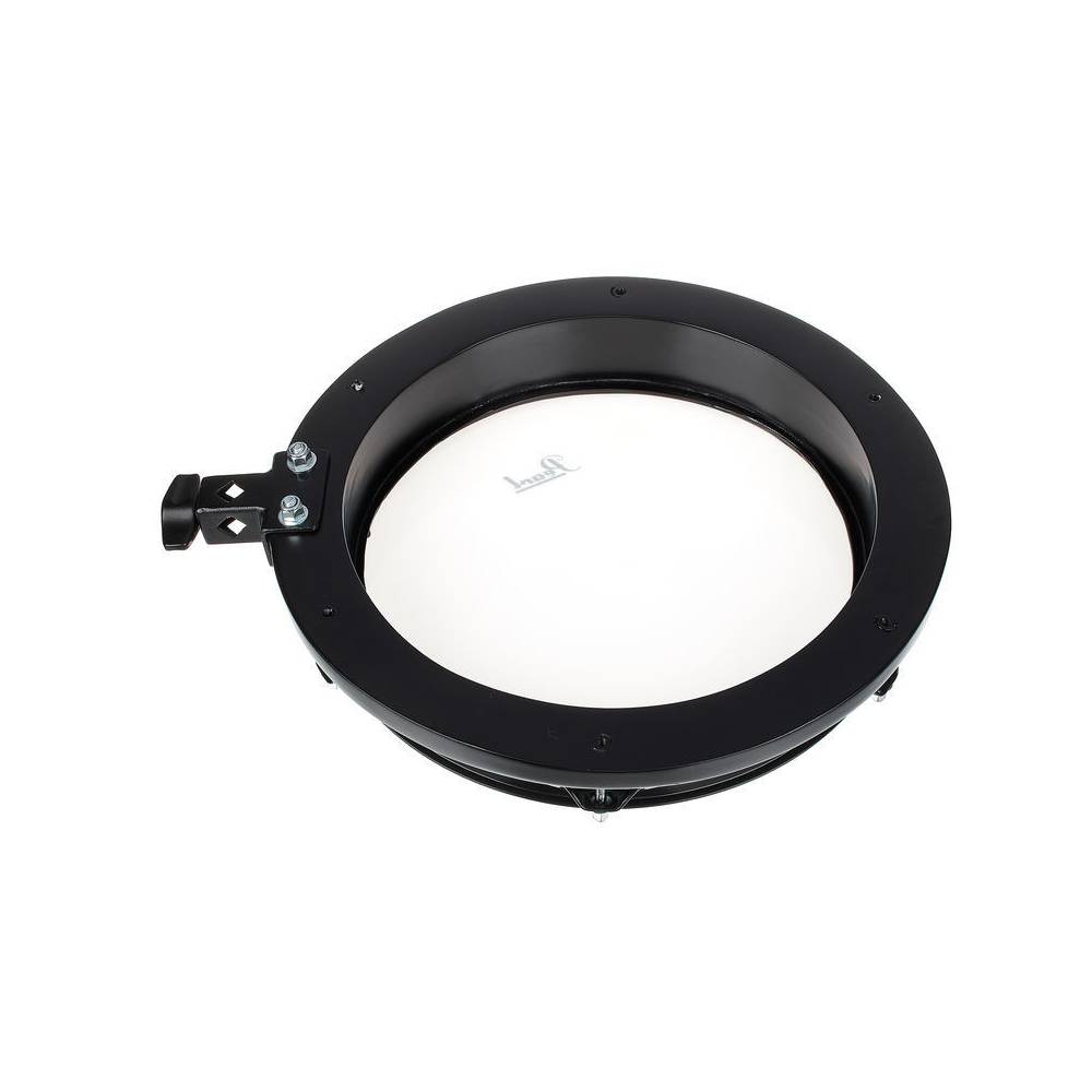 Pearl PCTKT10 Compact Traveler 10 inch add-on tom tom