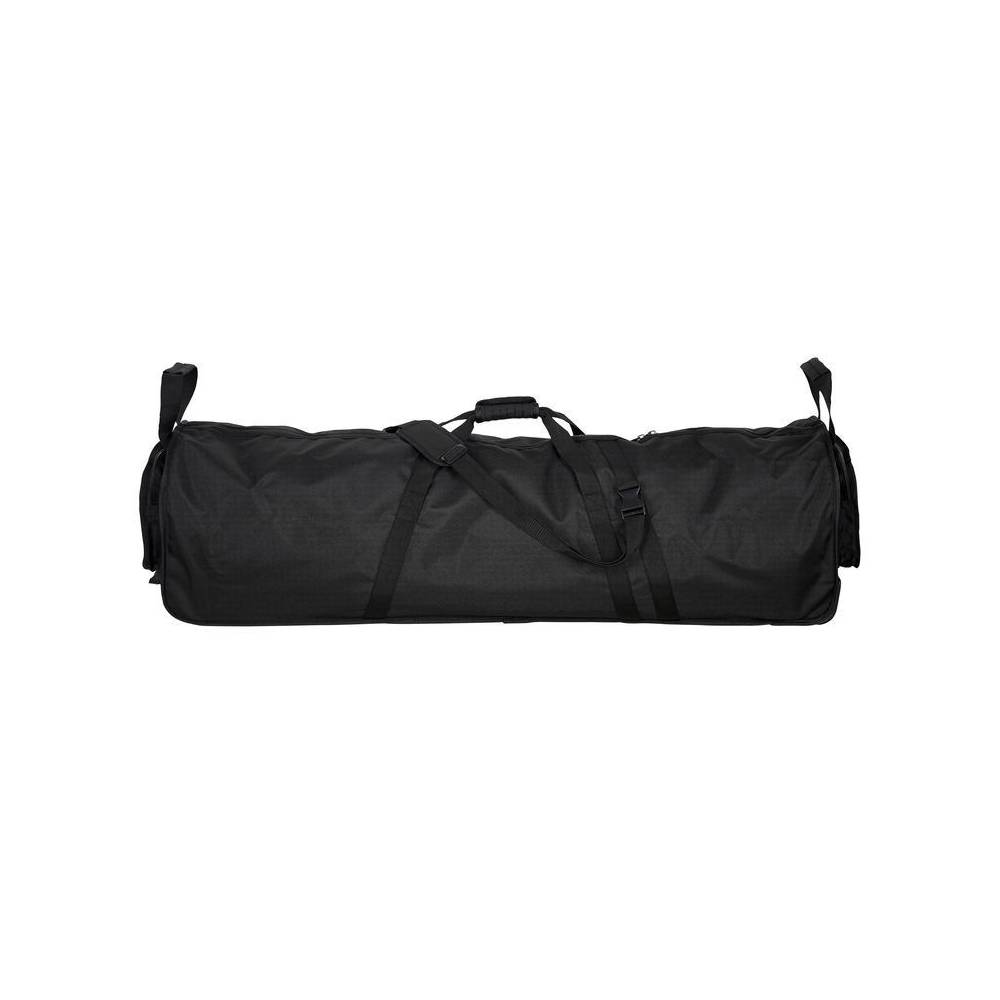 Pearl PPB-KPHD-50W Pro Hardware Bag