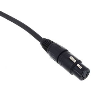 Beyerdynamic K 109.28 kabel voor DT 109 series 1.5 m