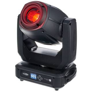 Showtec Phantom 130 Spot LED spot