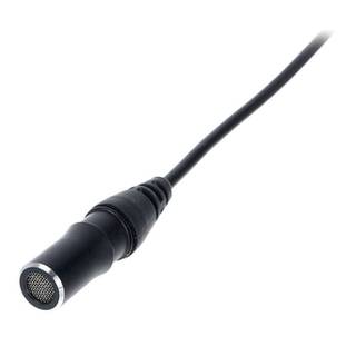 Zoom APF-1 lavalier microfoon accessoirepakket voor F1 recorder