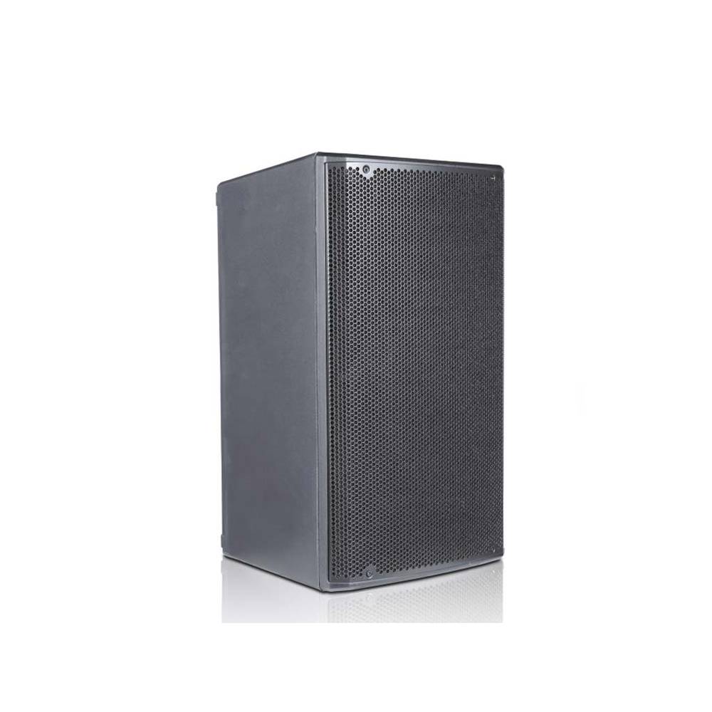 dB Technologies Opera 12