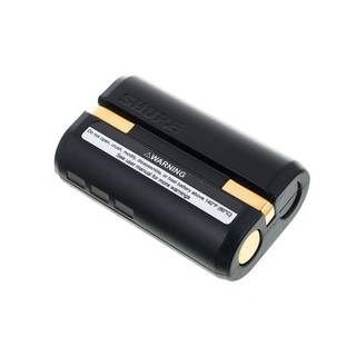 Shure SB900 oplaadbare Li-Ion batterij (1 stuk)