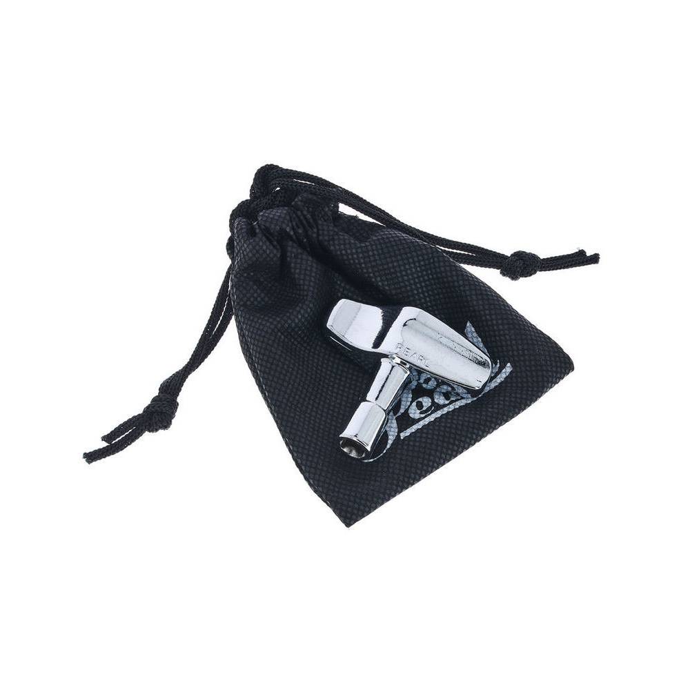 Pearl D-2500BR Roadster Throne