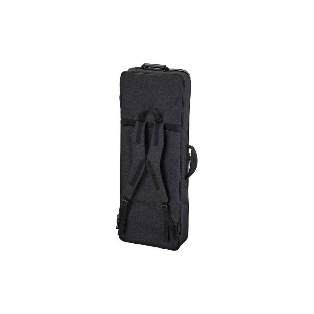 Yamaha SC-YC61 softcase voor YC61