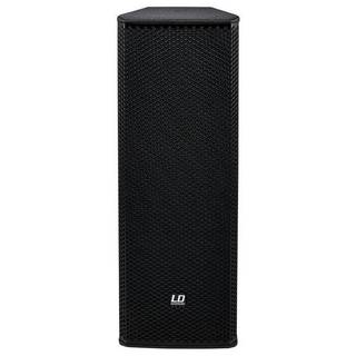 LD Systems STINGER 28 A G3 actieve PA speaker