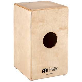 Meinl AETLLE Artisan Edition Tango Light Eucalyptus cajon