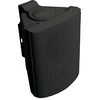 Visaton WB 13 5 inch fullrange speaker 100V/8 Ohm 80W