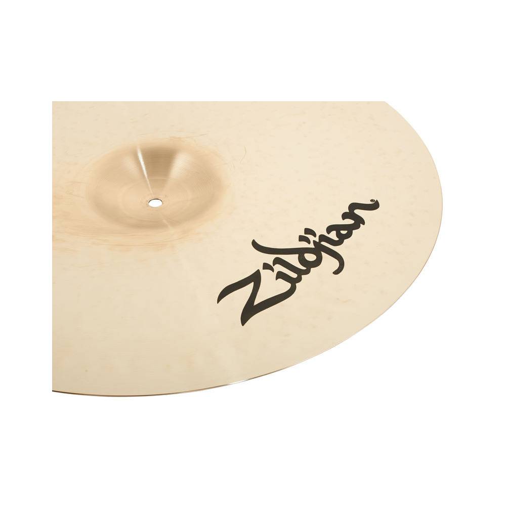 Zildjian 20 K Custom Dark Ride