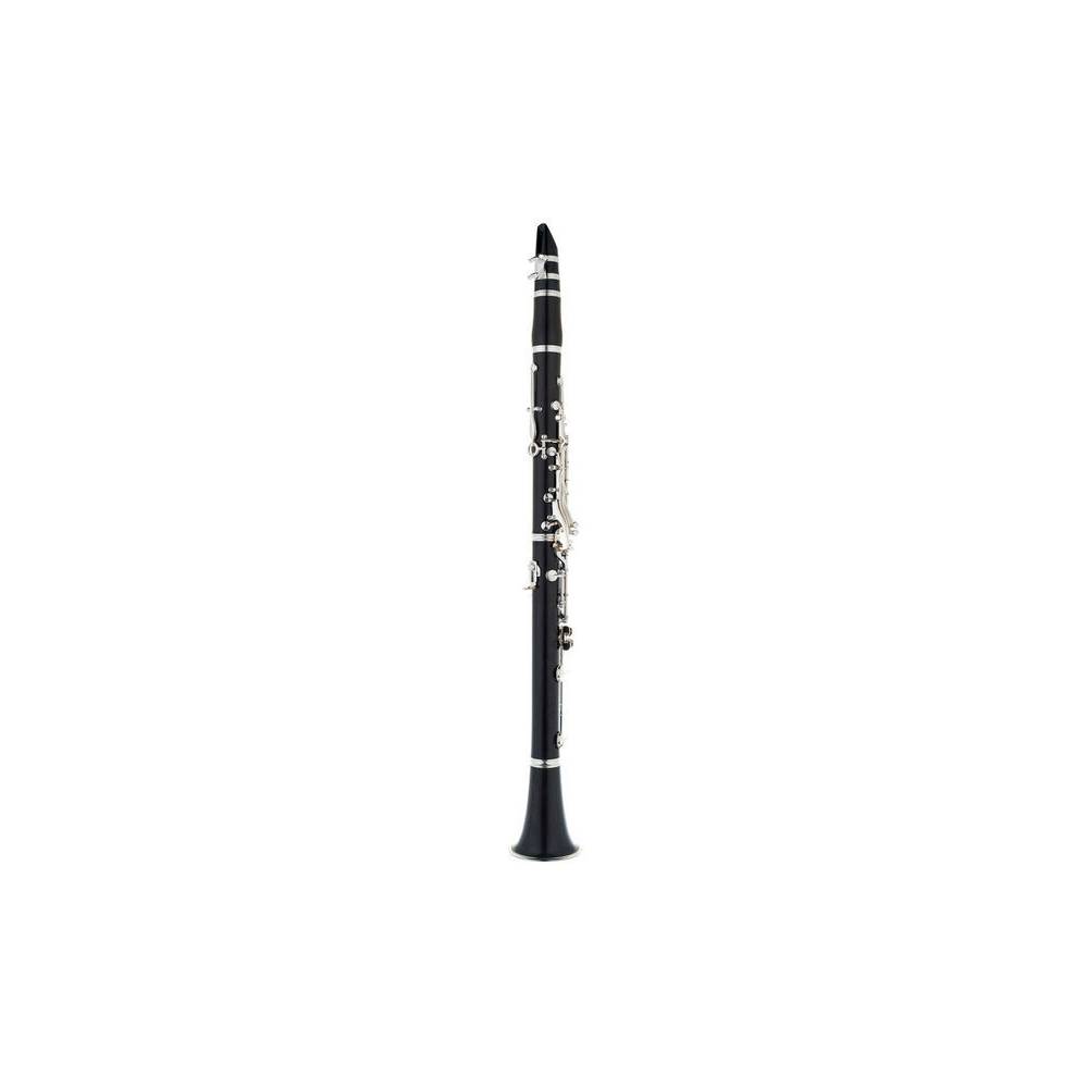 Yamaha YCL-650 Professional Bb Clarinet