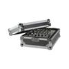 DAP flightcase voor de Pioneer DJM reeks