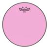 Remo BE-0312-CT-PK Emperor Colortone Pink 12 inch