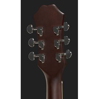 Epiphone AJ220S Vintage Sunburst