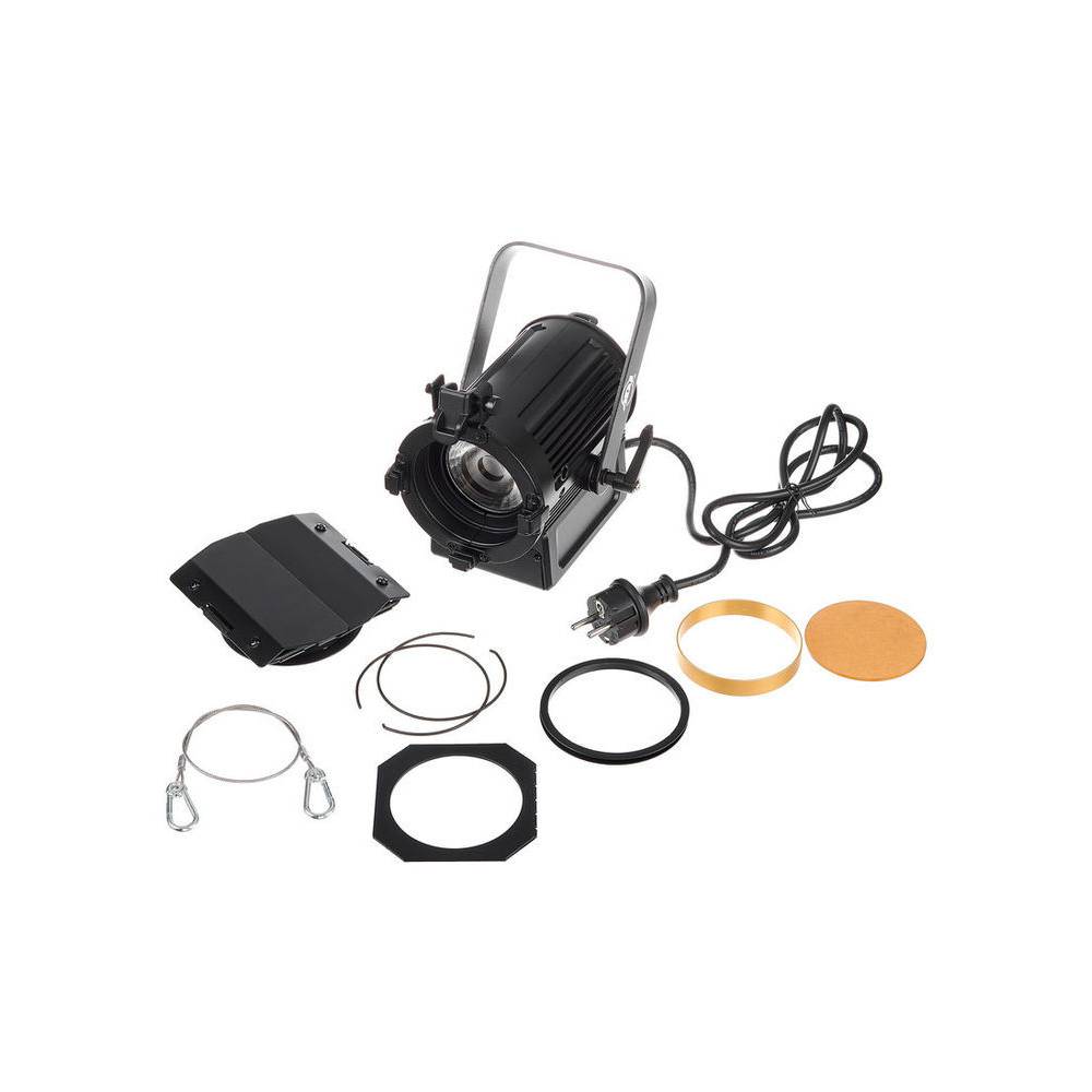 American DJ Encore FR20 DTW