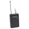 Samson CB99-L (823 - 832 MHz) beltpack