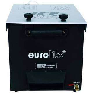Eurolite NB-150 ICE Low Fog Machine