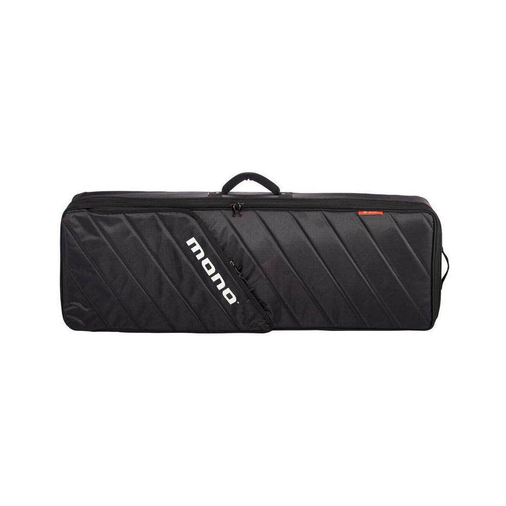 Mono M80 flightbag voor 61-toetsen keyboard