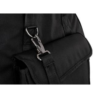 Meinl MCB22 bekkentas 22 inch