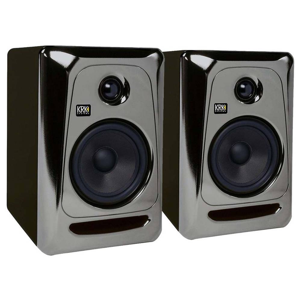 Pioneer Rekordbox DJ Set professional