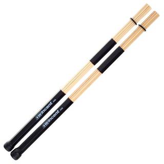 Wincent W-19R Rods, allround
