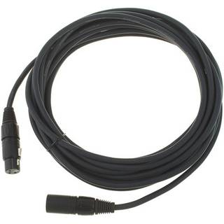 Planet Waves CMIC-25 Classic Series microfoon kabel 7.5 m