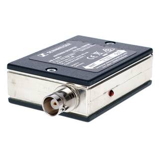 Sennheiser AB 4-AW+ antenne booster (470 - 558 MHz)