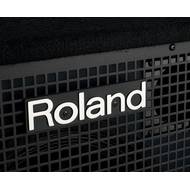 Roland KC-400 keyboardversterker 150W