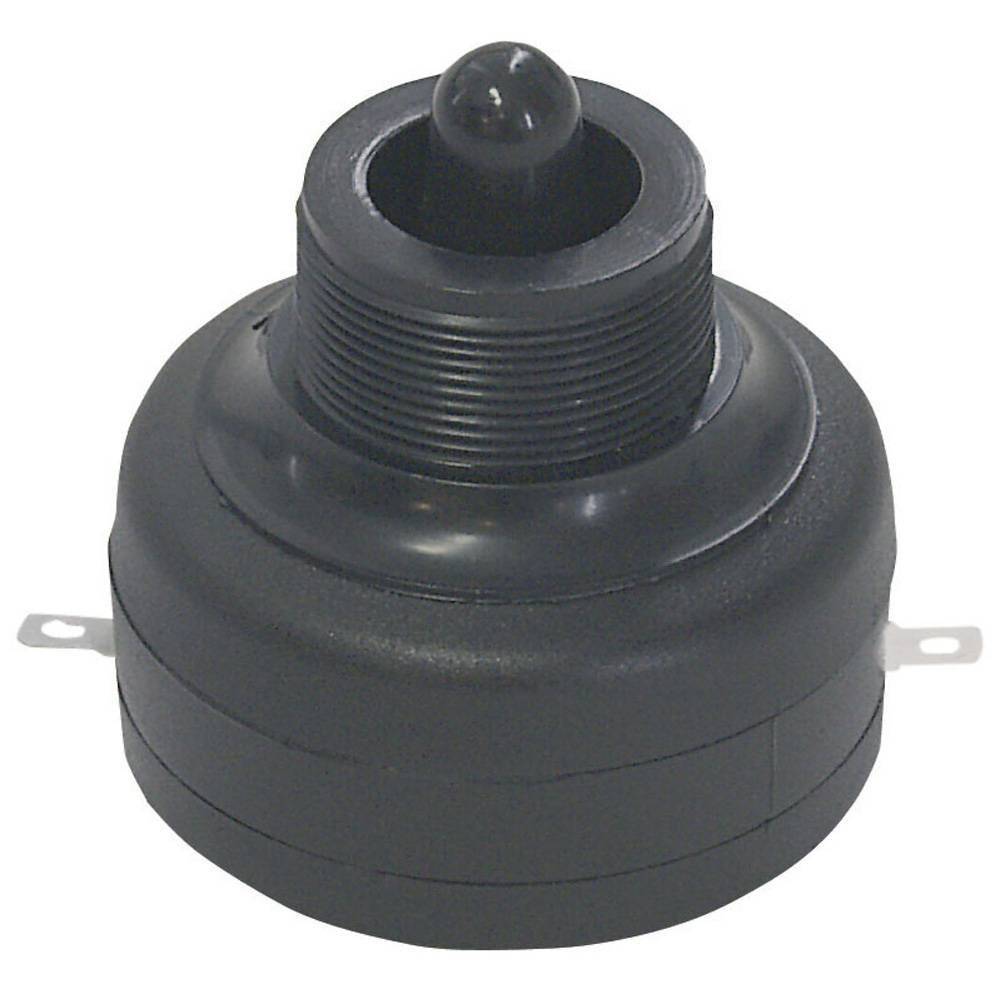 DAP DP-8 Piezo Tweeter 8 cm