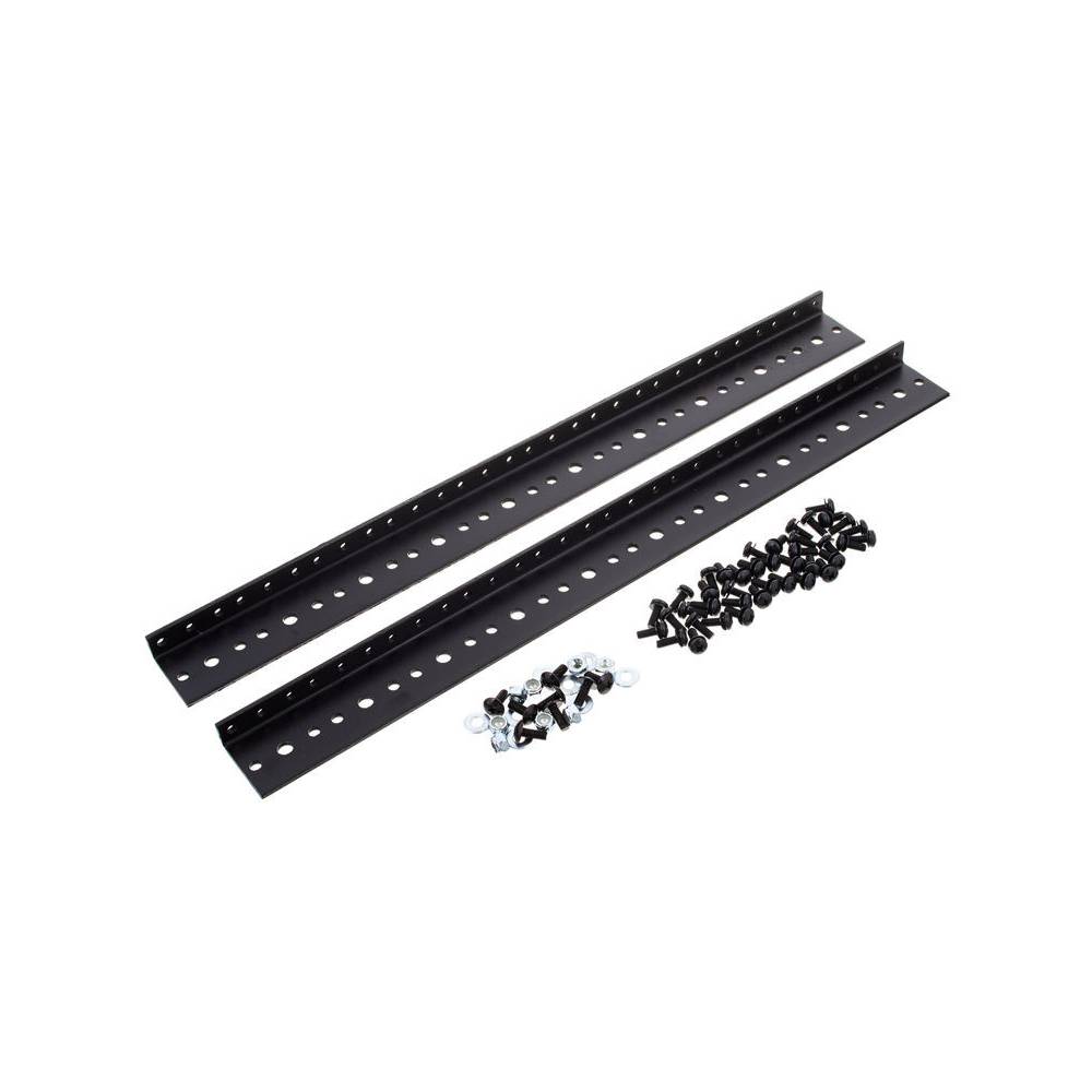 SKB 1SKB-RRK10 10U rackmontagekit voor SKB-R10