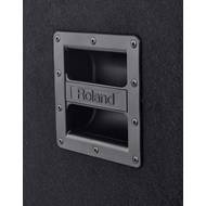 Roland KC-990 keyboardversterker 320W