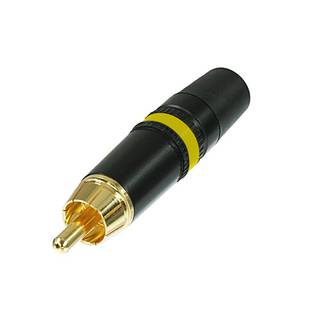 Rean NYS354 RCA chassisdeel