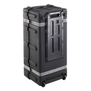 SKB 1SKB-DH3315W koffer voor drum hardware middelgroot